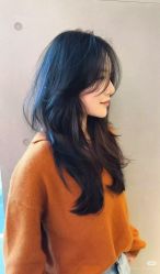 -东方美妍小鹏造型