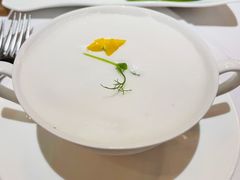 -王品台塑牛排(成都万象城店)