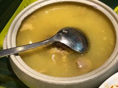 -辛香汇(飞洲店)