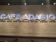 -巴黎贝甜(来福士店)