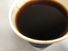 -瑞幸咖啡(人工智能创业基地店)