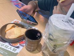 -京参 • 擂椒饭(这有山店)