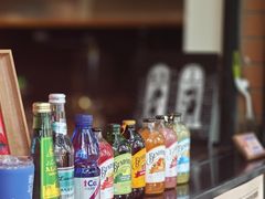 -良友书坊(安徽路店)