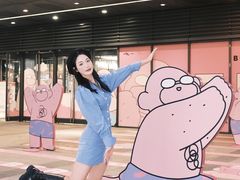 -长沙星沙万象汇