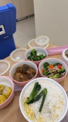 -英泽产后护理中心(南海总店)
