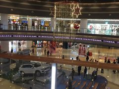 -深圳龙华星河COCO City(民治店)