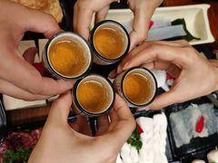 -束河人家(南锣鼓巷店)