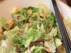 -山葵家居酒屋(天目里店)