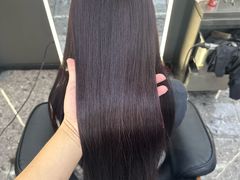 -义乌之心城市生活广场