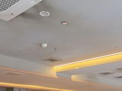 -牛街·马辈儿涮肉(牛街总店)