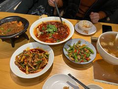 -赤宴·川菜(玉林店)