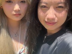 -上海玛雅海滩水公园