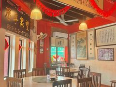 -金莲记(茨厂街店)