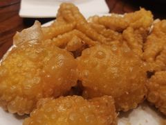 -二分八云雁阁(长治路店)