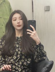 -简法造型·品牌形象店