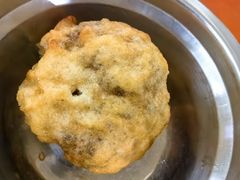 -星湖园餐厅(武汉大学信息学部店)