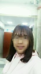 -形象革命造型·护肤Hair Studio