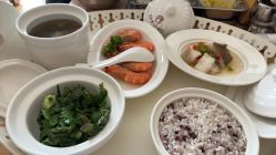 -童谣里医疗级月子中心(独栋湖景店)