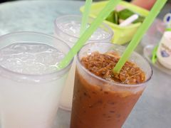 -多春茶室