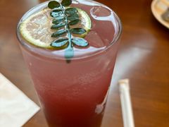 -THE PRESS(申报馆店)