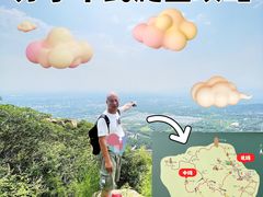 -北京凤凰岭