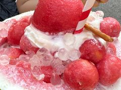 -大象厨房(重庆道店)