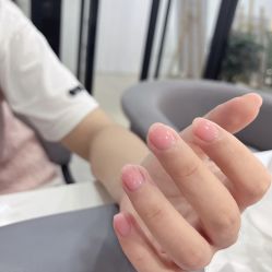 -美兮美学·日式美甲美睫
