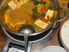 -亮欢寨(凯里总店)