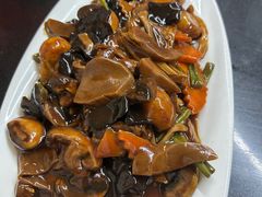 -正宗天津烧麦馆(柳州路店)