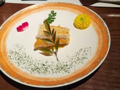 -本源食集 日式烧肉·炉端烧(卓悦中心店)