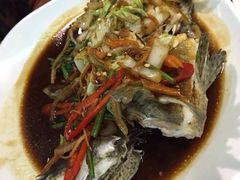 iphone_upload_pic-班赞海鲜市场