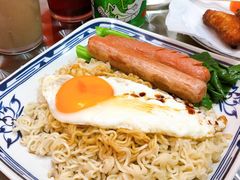 -華叔茶記