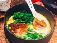 -和府捞面(方庄店)