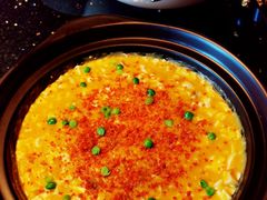 -华豫川酒家(双子塔店)