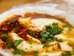 -王记肉火烧早餐中国店