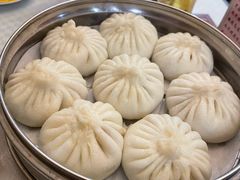 -狗不理大酒店(意式风情街店)