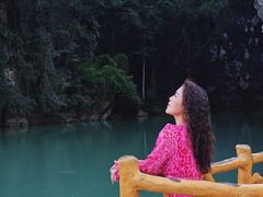 -三门海