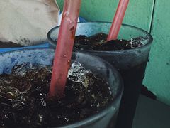 -多春茶室