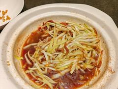 -炊江南·上海菜(国展华漕店)