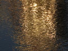 -仙海旅游度假区