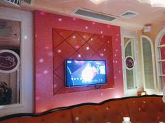 -凡花主题KTV(天虹店)