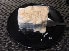-昊·来了寿司(双楠2店)