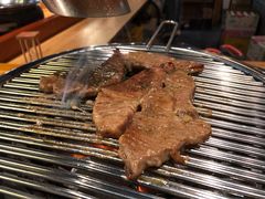 调味猪排肉-千寻烧肉(政务区店)