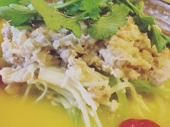 -旅马餐厅(茅家埠店)