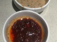 -海底捞火锅(亲子主题北金鹰店)