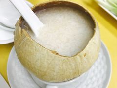 -义福巷鱼翅燕窝
