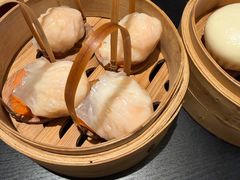 -金鼎轩(鸟巢北辰荟店)