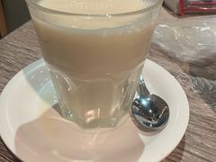 -敏华冰厅(番禺天河城店)