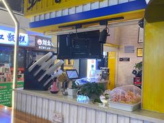 -宁茶·西宁特色奶茶(北家姓总店)