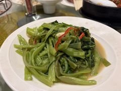 -万年酒楼(越秀南路店)